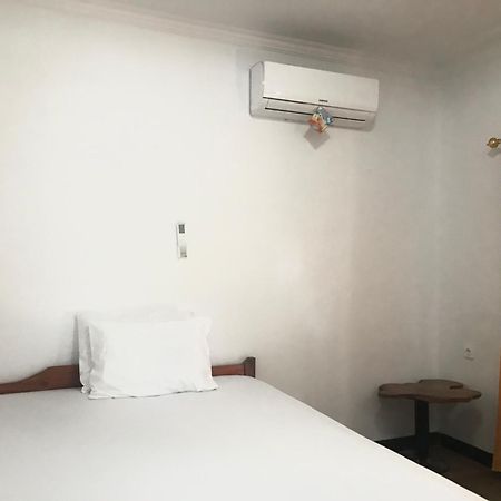 Pondok Wisata Gili Lampu Labuhan Pandan Экстерьер фото